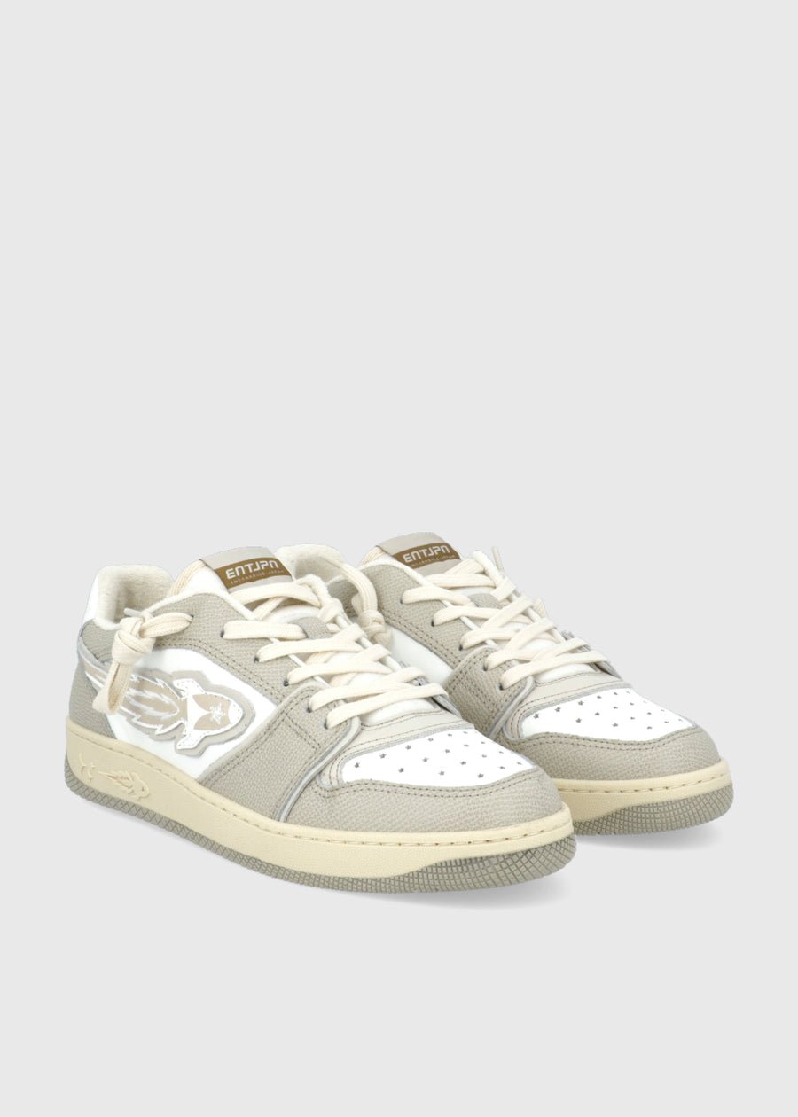 Enterprise Japan Sneakers Egg Rocket 4 NTJ-EGGROCK4