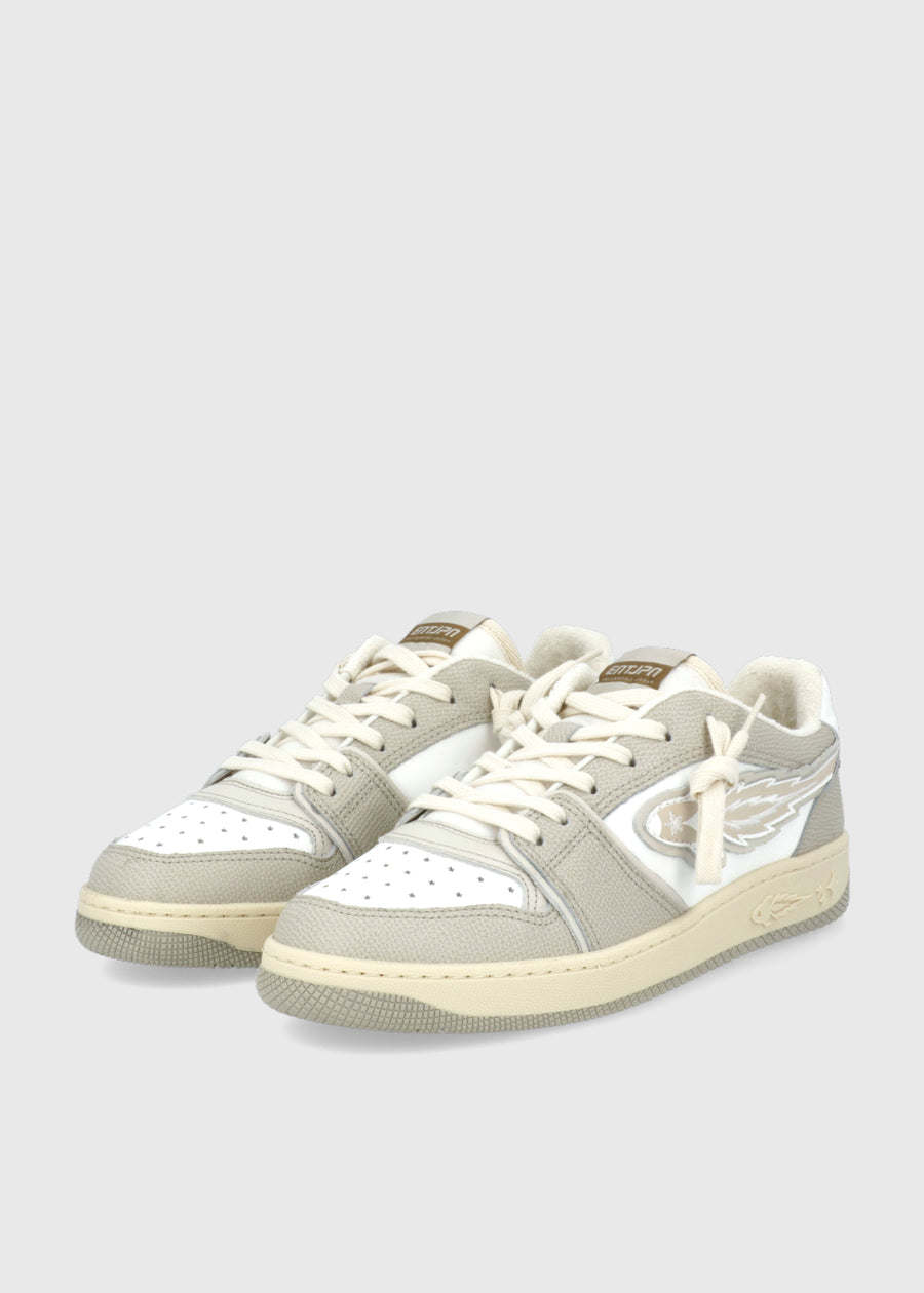 Enterprise Japan Sneakers Egg Rocket 4 NTJ-EGGROCK4