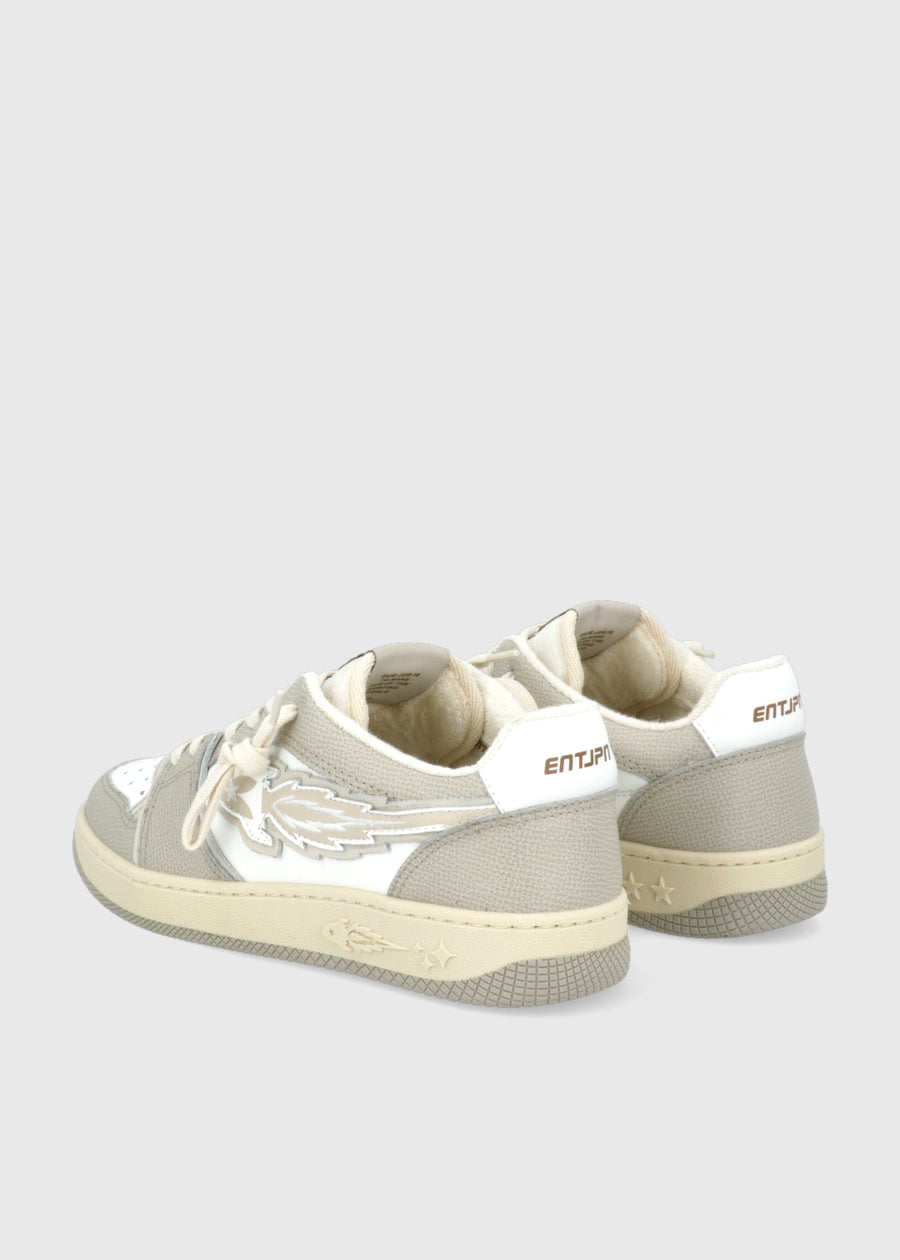 Enterprise Japan Sneakers Egg Rocket 4 NTJ-EGGROCK4