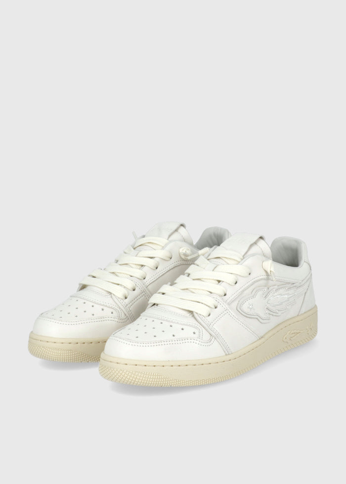 Enterprise Japan Sneakers EJ Rocket  NTJ-EGGROCK