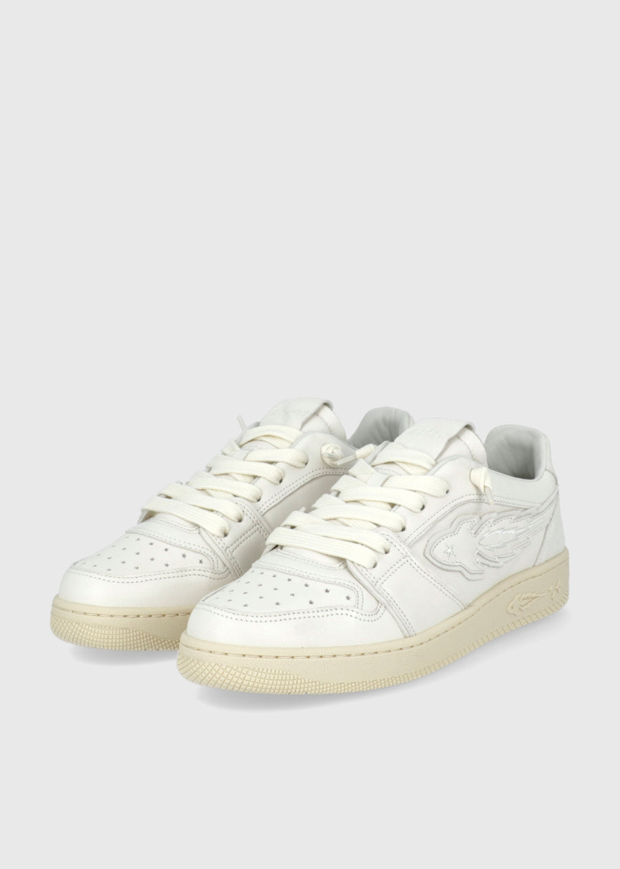 Enterprise Japan Sneakers EJ Rocket  NTJ-EGGROCK