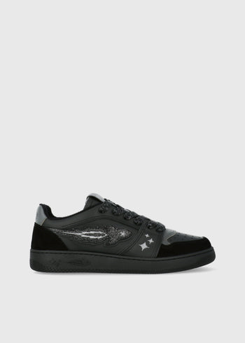 Enterprise Japan Sneakers EJ Rocket  NTJ-EGGROCK