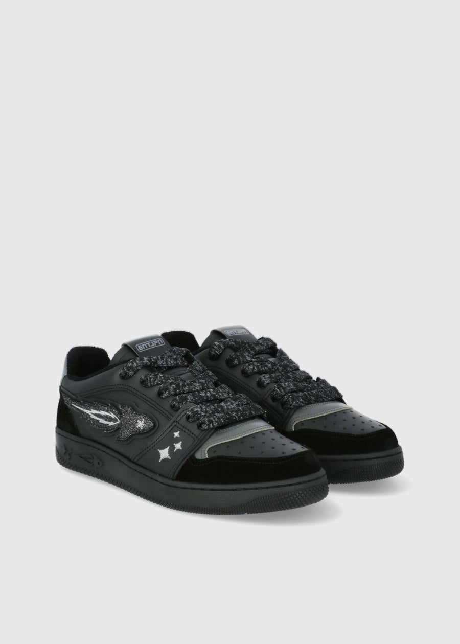 Enterprise Japan Sneakers EJ Rocket  NTJ-EGGROCK
