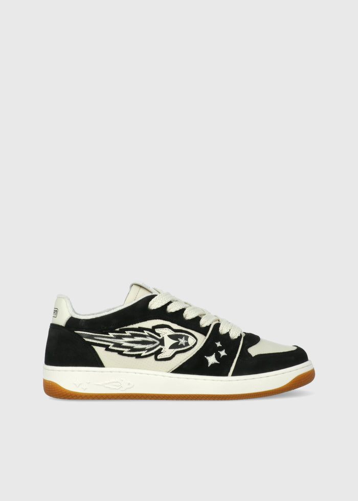 Enterprise Japan Sneakers EJ Rocket  NTJ-EGGROCK