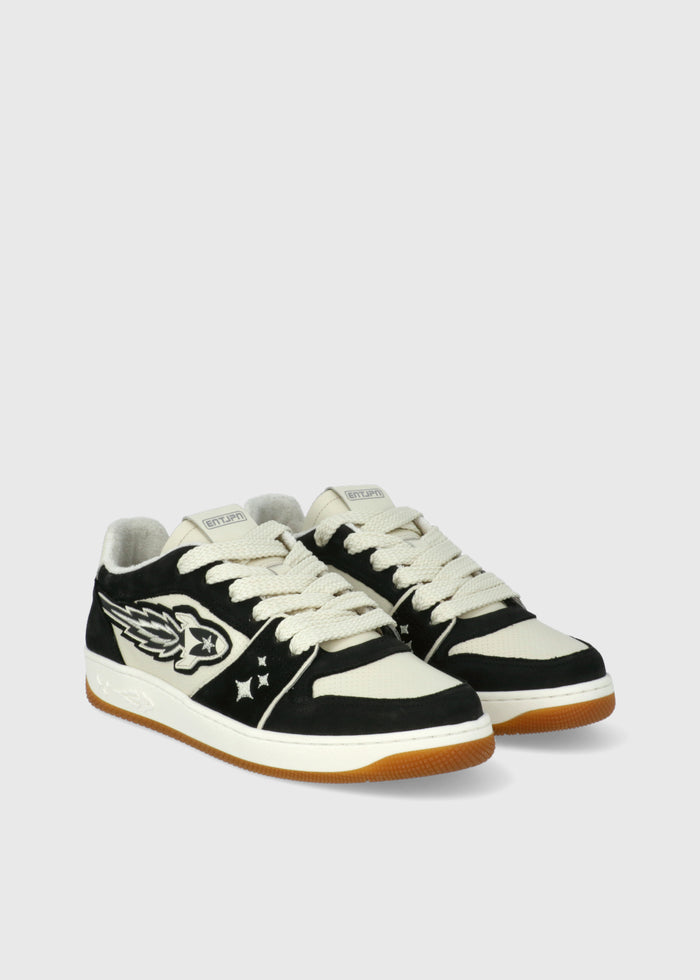 Enterprise Japan Sneakers EJ Rocket  NTJ-EGGROCK