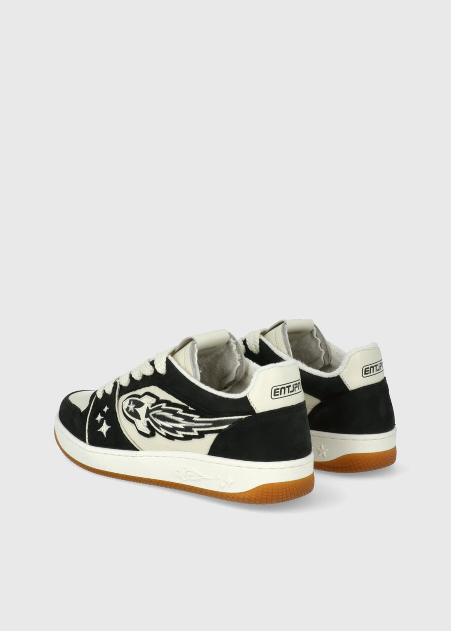 Enterprise Japan Sneakers EJ Rocket  NTJ-EGGROCK