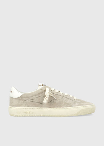 Enterprise Japan Sneakers Jupiter Rocket 11 NTJ-JUPIRO11