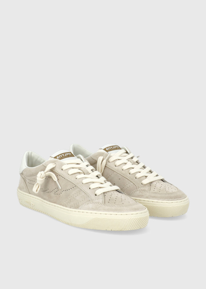Enterprise Japan Sneakers Jupiter Rocket 11 NTJ-JUPIRO11