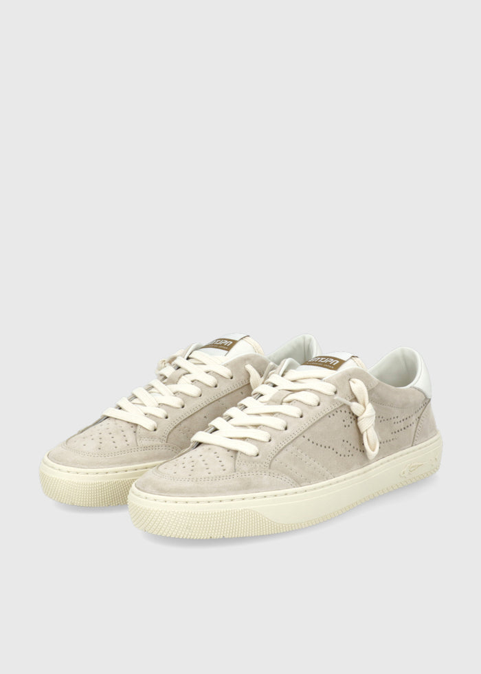 Enterprise Japan Sneakers Jupiter Rocket 11 NTJ-JUPIRO11