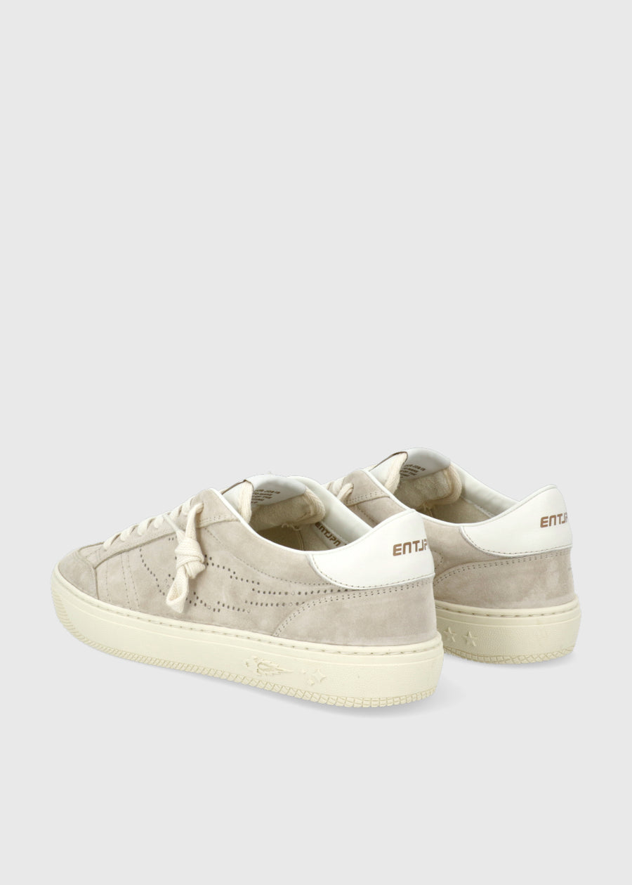 Enterprise Japan Sneakers Jupiter Rocket 11 NTJ-JUPIRO11