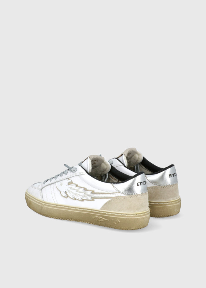 Enterprise Japan Sneakers Jupitter Rocket 1 NTJ-JUPIROC1