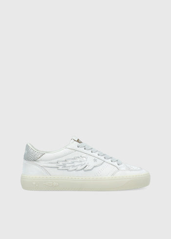 Enterprise Japan Sneakers Jupitter Rocket 1 NTJ-JUPIROC1