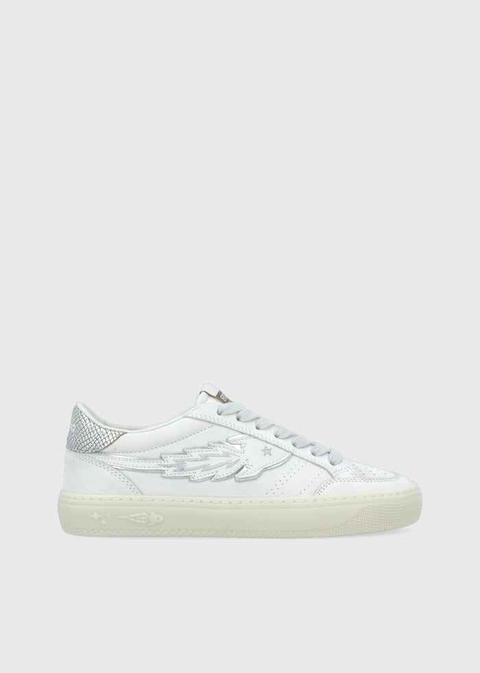 Enterprise Japan Sneakers Jupitter Rocket 1 NTJ-JUPIROC1