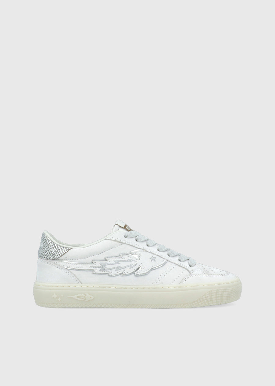 Enterprise Japan Sneakers Jupitter Rocket 1 NTJ-JUPIROC1