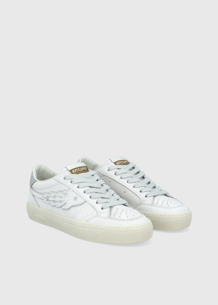 Enterprise Japan Sneakers Jupitter Rocket 1 NTJ-JUPIROC1