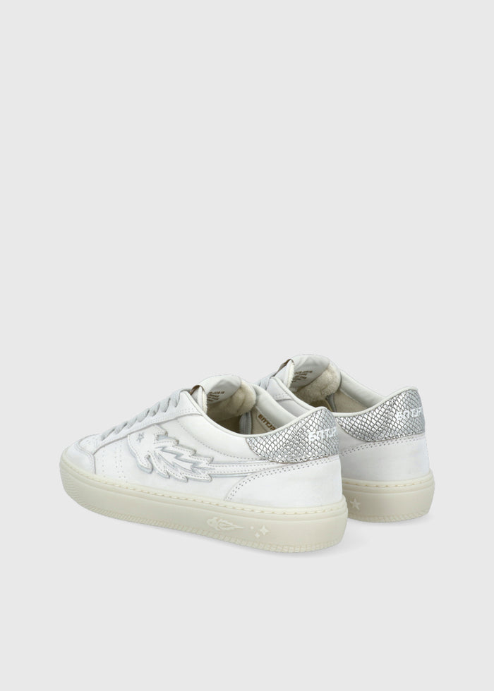 Enterprise Japan Sneakers Jupitter Rocket 1 NTJ-JUPIROC1