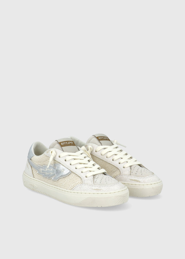 Enterprise Japan Sneakers Jupitter Rocket 1 NTJ-JUPIROC1