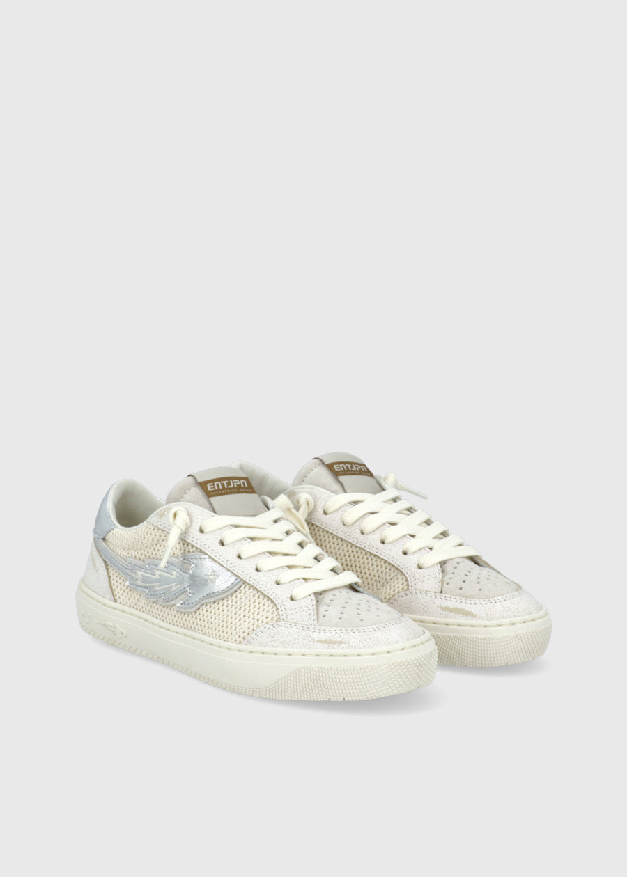 Enterprise Japan Sneakers Jupitter Rocket 1 NTJ-JUPIROC1