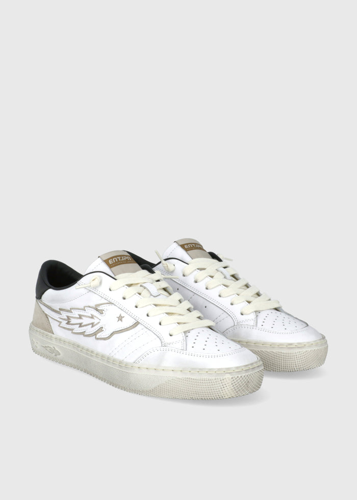 Enterprise Japan Sneakers Jupitter Rocket 1 NTJ-JUPIROC1