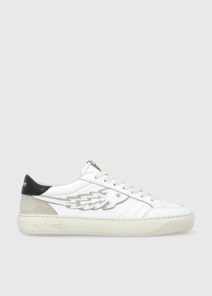 Enterprise Japan Sneakers Jupitter Rocket 1 NTJ-JUPIROC1