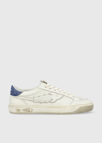Enterprise Japan Sneakers Jupitter Rocket 1 NTJ-JUPIROC1