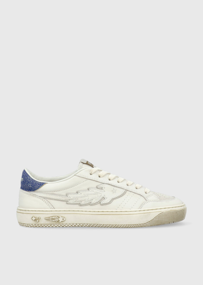 Enterprise Japan Sneakers Jupitter Rocket 1 NTJ-JUPIROC1