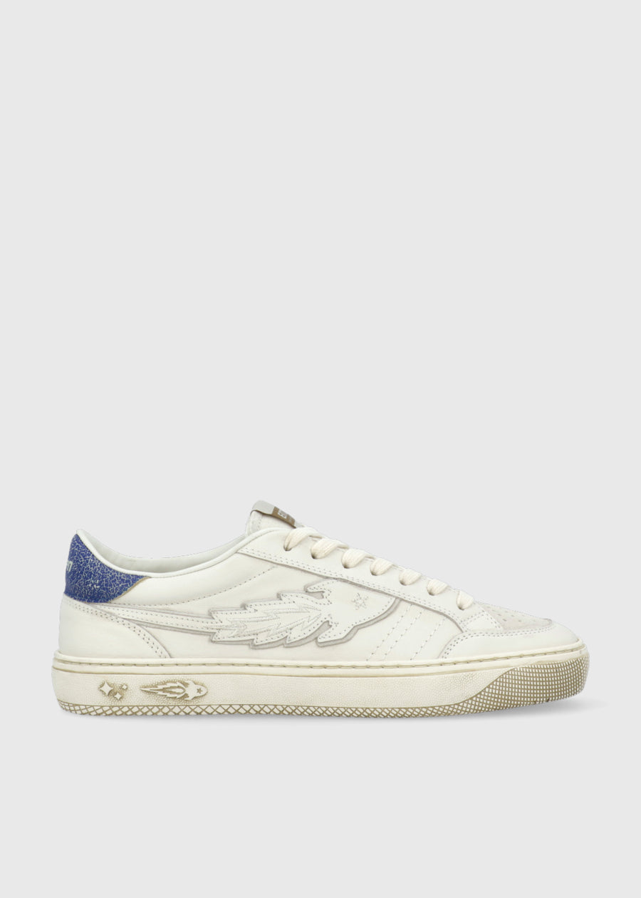 Enterprise Japan Sneakers Jupitter Rocket 1 NTJ-JUPIROC1