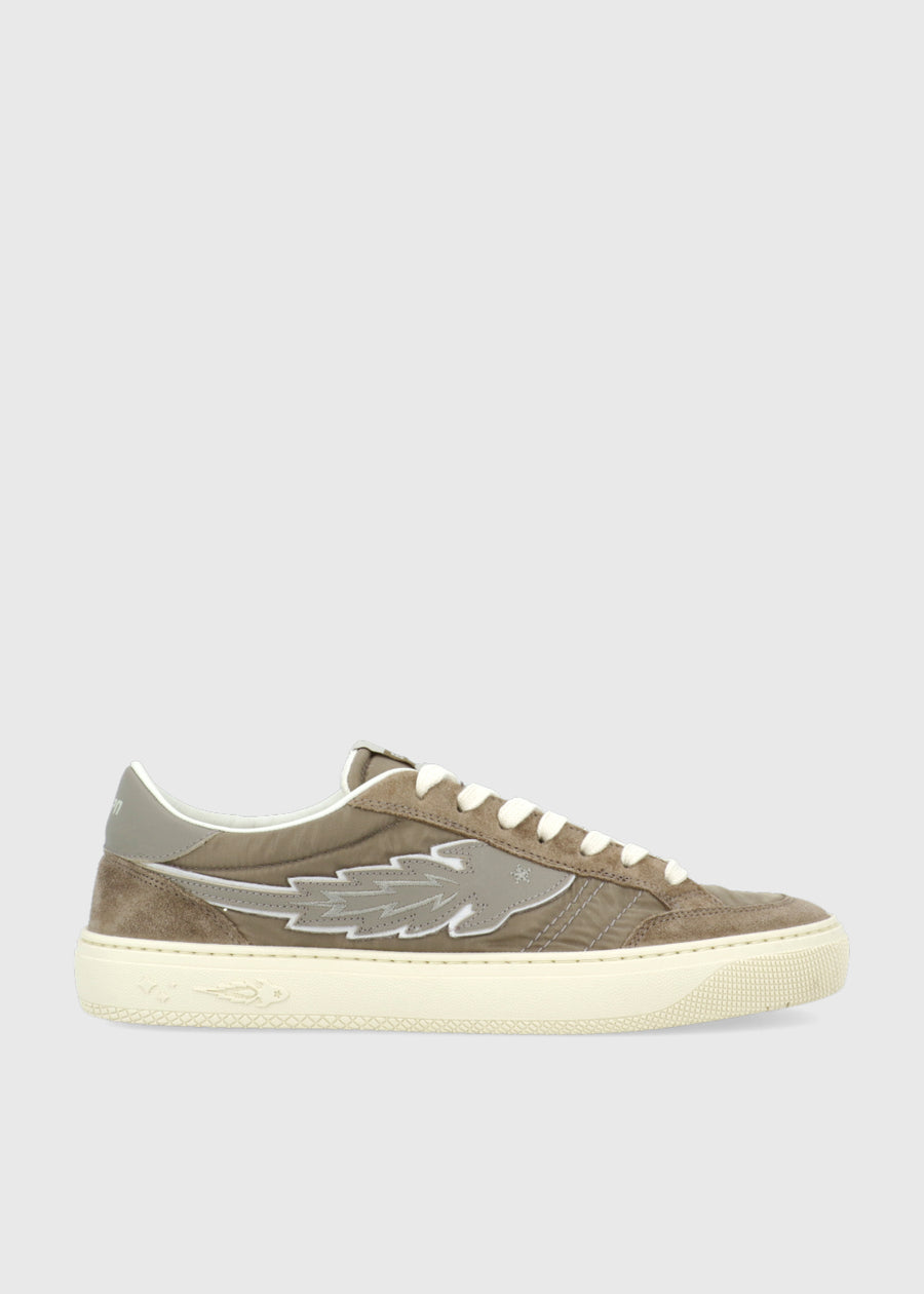 Enterprise Japan Sneakers Jupitter Rocket 1 NTJ-JUPIROC1