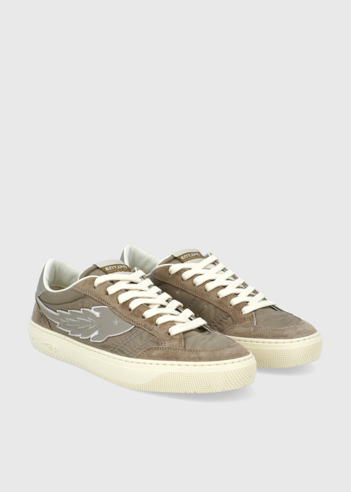 Enterprise Japan Sneakers Jupitter Rocket 1 NTJ-JUPIROC1