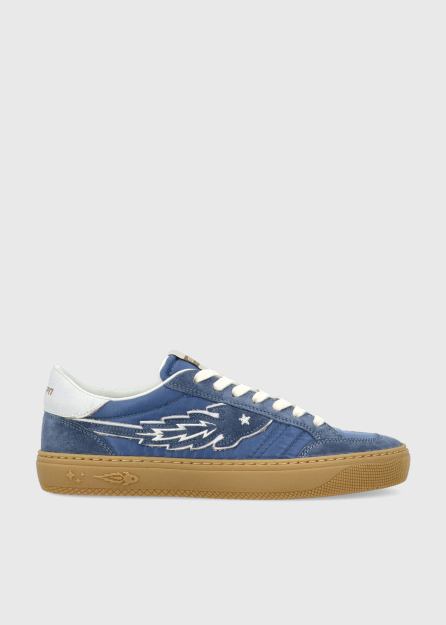 Enterprise Japan Sneakers Jupitter Rocket 1 NTJ-JUPIROC1