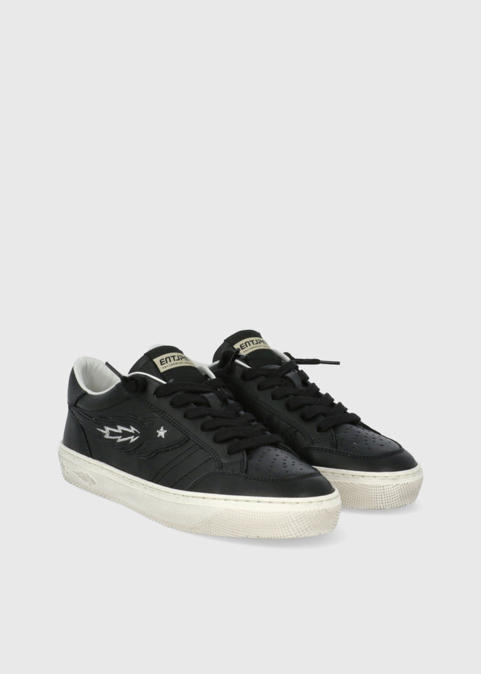 Enterprise Japan Sneakers Jupitter Rocket 1 NTJ-JUPIROC1