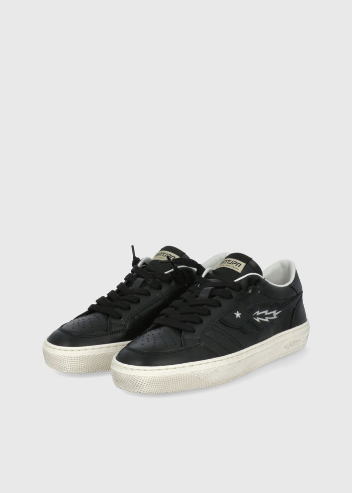 Enterprise Japan Sneakers Jupitter Rocket 1 NTJ-JUPIROC1