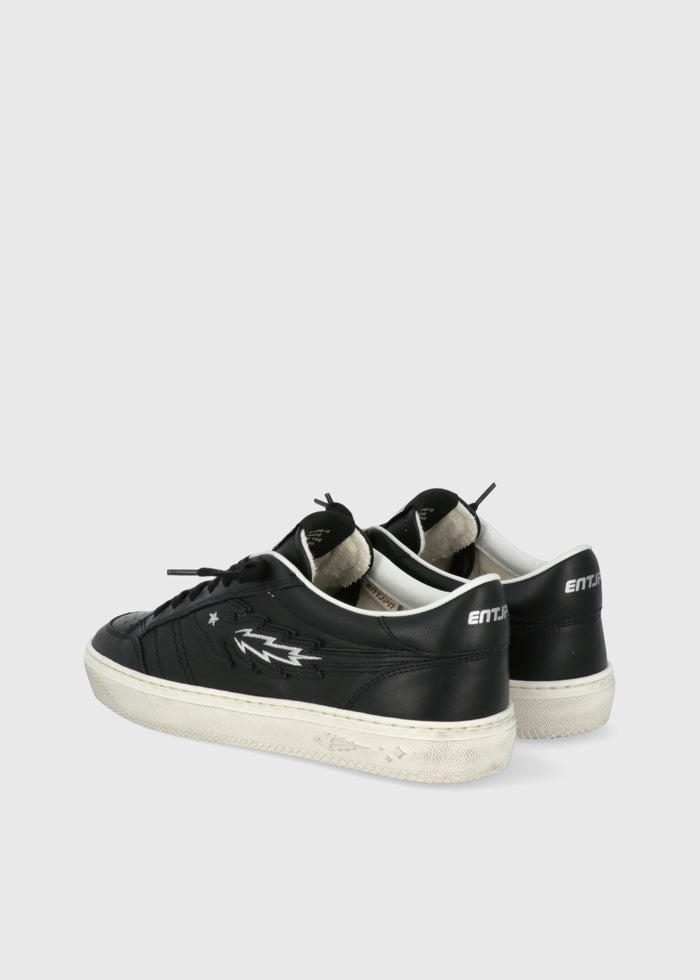 Enterprise Japan Sneakers Jupitter Rocket 1 NTJ-JUPIROC1