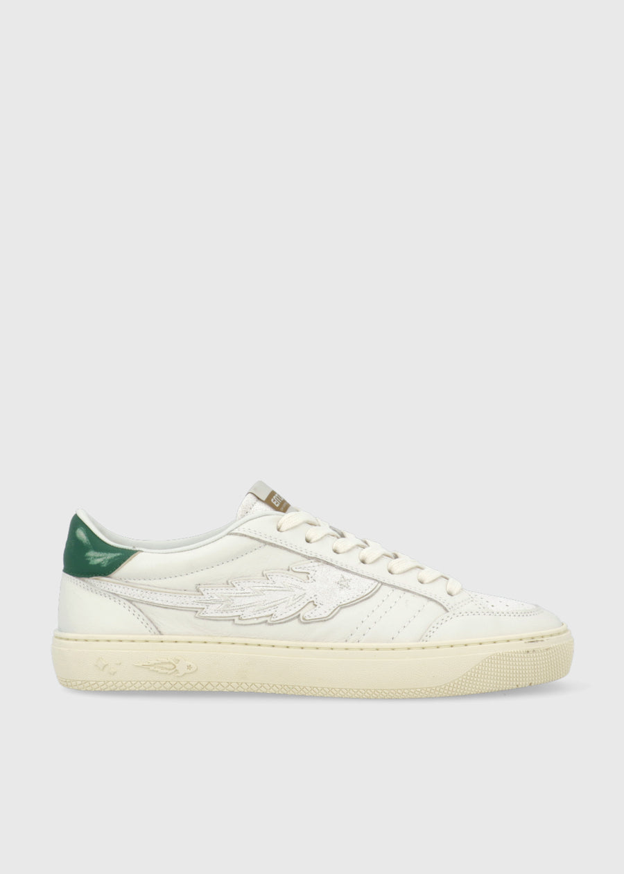 Enterprise Japan Sneakers Jupiter Rocket 2 NTJ-JUPIROC2