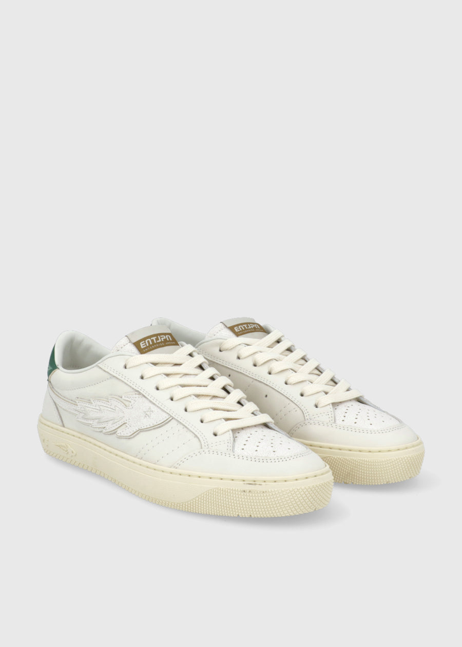 Enterprise Japan Sneakers Jupiter Rocket 2 NTJ-JUPIROC2