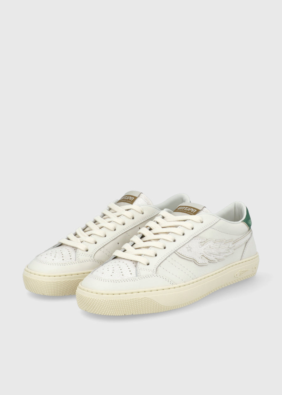Enterprise Japan Sneakers Jupiter Rocket 2 NTJ-JUPIROC2