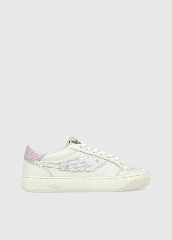 Enterprise Japan Sneakers Jupiter Rocket 2 NTJ-JUPIROC2