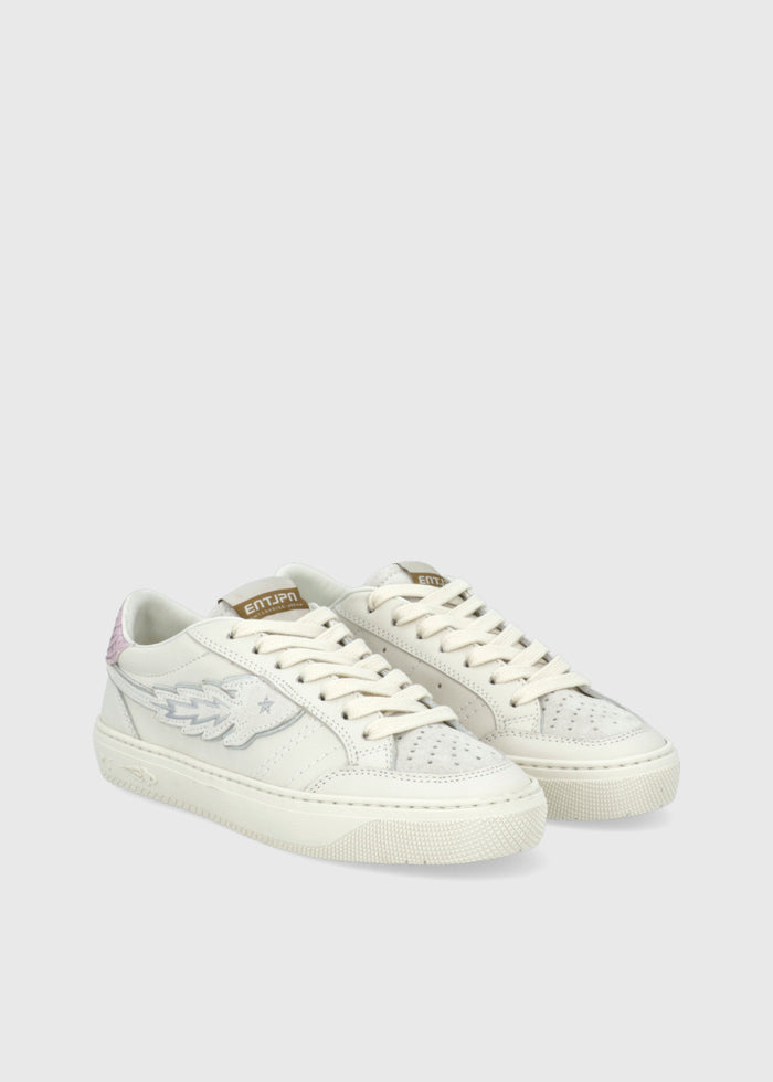 Enterprise Japan Sneakers Jupiter Rocket 2 NTJ-JUPIROC2
