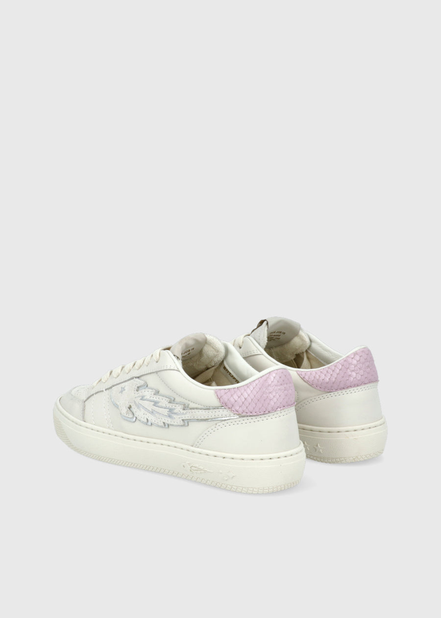 Enterprise Japan Sneakers Jupiter Rocket 2 NTJ-JUPIROC2