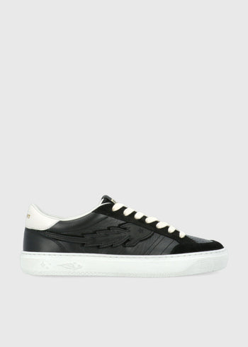 Enterprise Japan Sneakers Jupiter Rocket 4 NTJ-JUPIROC4