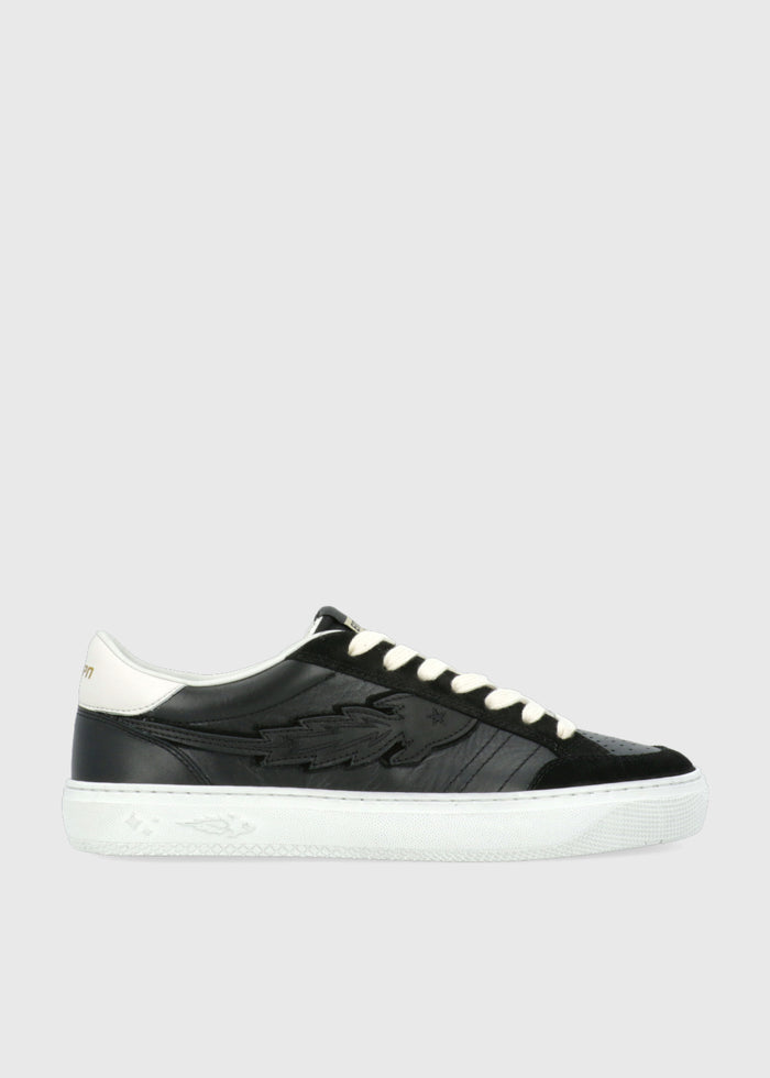 Enterprise Japan Sneakers Jupiter Rocket 4 NTJ-JUPIROC4