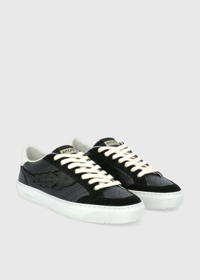Enterprise Japan Sneakers Jupiter Rocket 4 NTJ-JUPIROC4