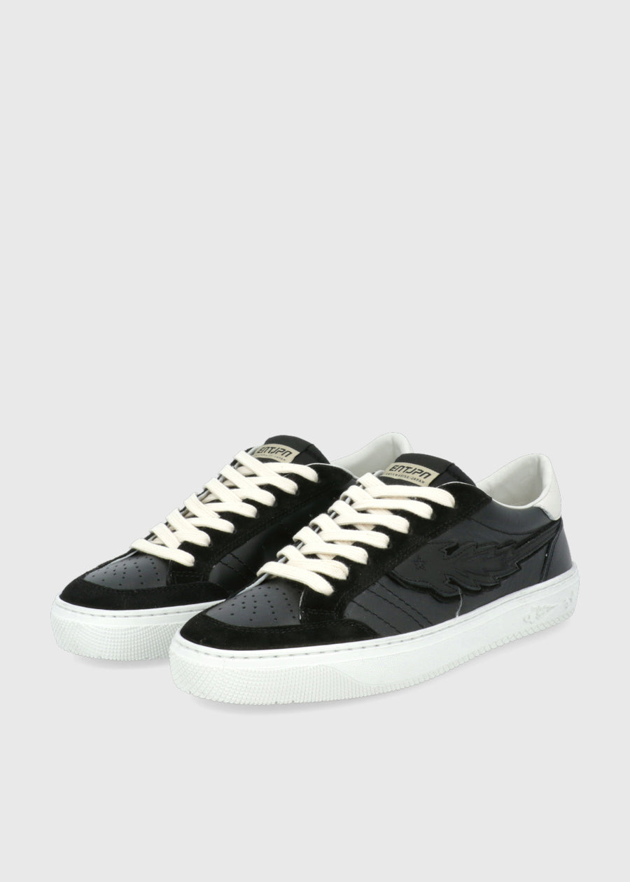 Enterprise Japan Sneakers Jupiter Rocket 4 NTJ-JUPIROC4