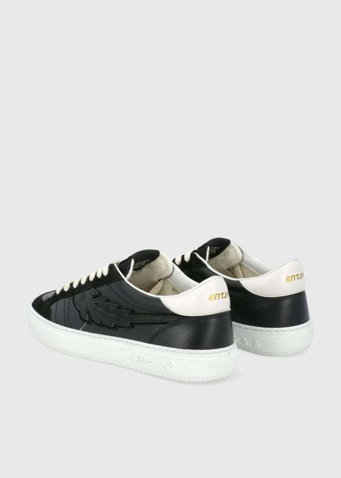 Enterprise Japan Sneakers Jupiter Rocket 4 NTJ-JUPIROC4