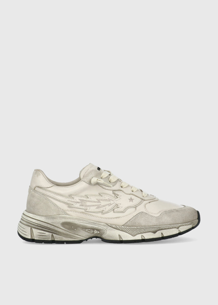 Enterprise Japan Sneakers Run Rocket 1 NTJ-RUNROCK1