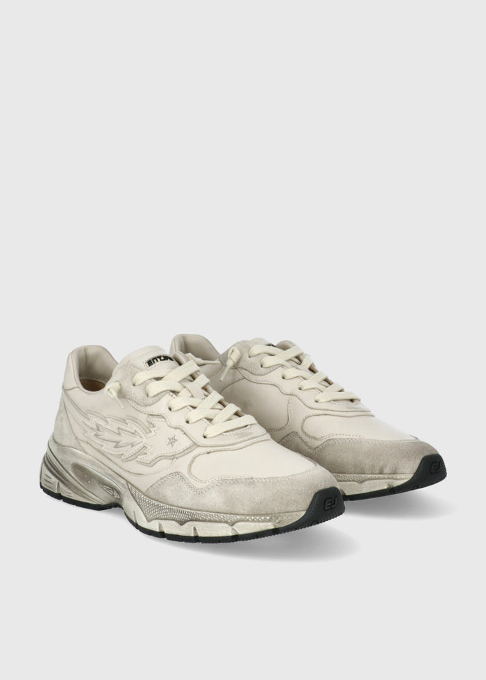 Enterprise Japan Sneakers Run Rocket 1 NTJ-RUNROCK1