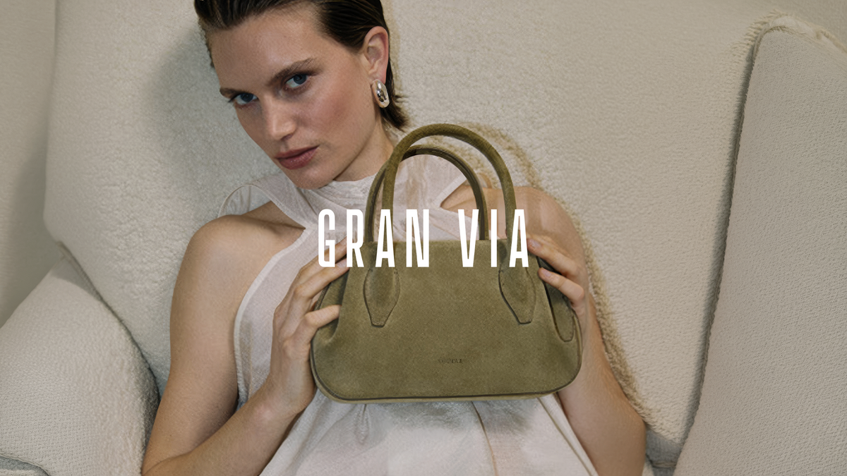 Ball Star | Página 2 | GRAN VÍA | Boutique de Lujo en México