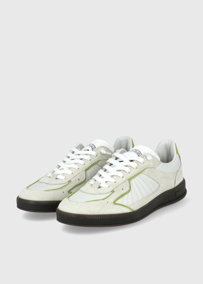 P448 Sneakers Marte P44-ZCMARTE