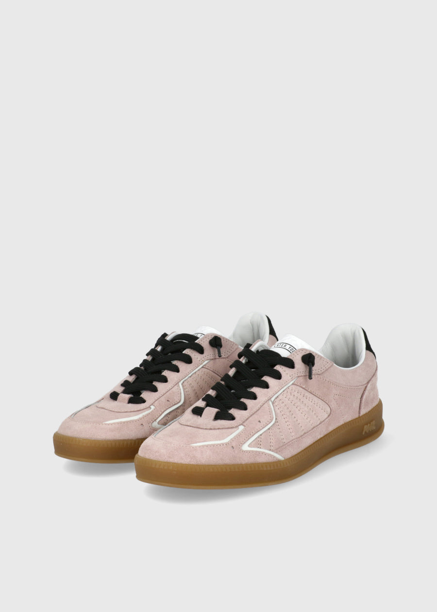 P448 Sneakers Marte P44-ZDMARTE