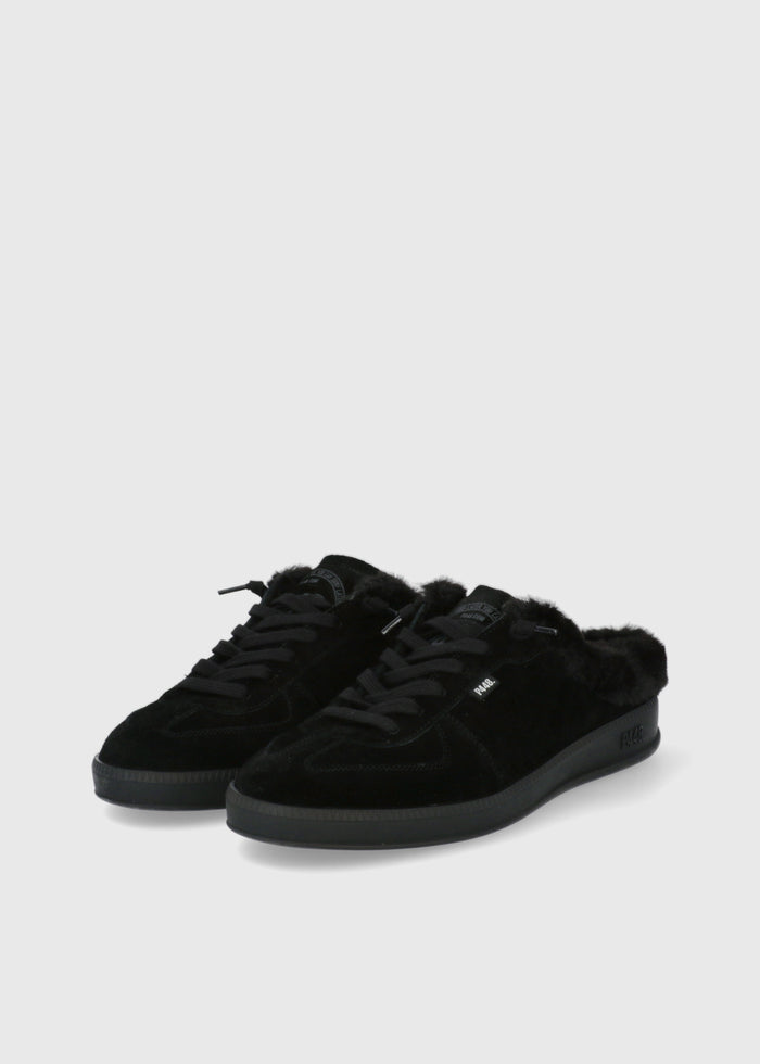 P448 Mules Monaco P44-ZDMONACO